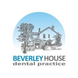 Beverley House Dental Practice, Hessle, East Yorkshire