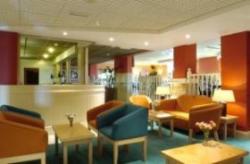 Leicester North Hotel, Melton Mowbray, Leicestershire