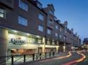 Express By Holiday Inn London-Hammersmith