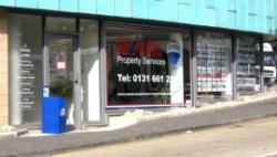RE/MAX Property Services, Edinburgh, Edinburgh and the Lothians