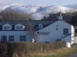 Old Posting House, Cockermouth, Cumbria