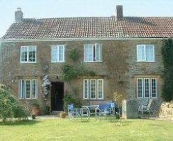 Thorne Cottage, Yeovil, Somerset