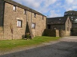 Common Barn Farm B & B and Cottages, Macclesfield, Cheshire