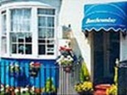 Beachcomber Guest House, Weymouth, Dorset