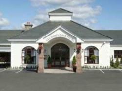 Killarney Oaks Hotel, Killarney, Kerry