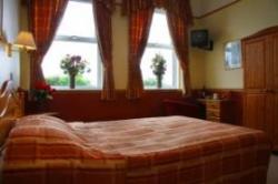 Black Diamond Inn, Ashington, Northumberland