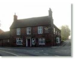 The George & Horn, Kingsclere, Hampshire