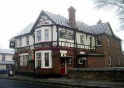 The Griffin, Toddington, Bedfordshire