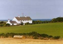 Smeale Farm Cottages, Ramsey, Isle of Man