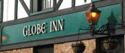 The Globe Inn, Tiverton, Devon