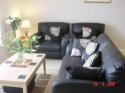 Westhaven Self Catering Apartment(Sleep 4)