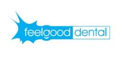 Feelgood Dental, Uxbridge, London