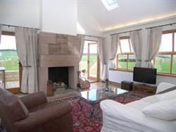 Arena Property, Seahouses, Northumberland