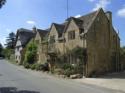 Cotswold Property Lettings