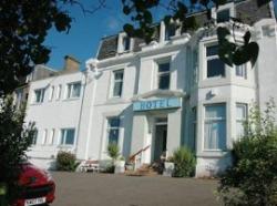 Dundee Carlton Hotel, Dundee, Angus and Dundee