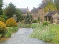 Haselbury Mill , Crewkerne, Somerset