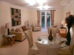 Luxury Darlington Apartments, Darlington, County Durham