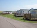 Whitby Holiday Park