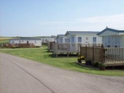 Whitby Holiday Park, Whitby, North Yorkshire