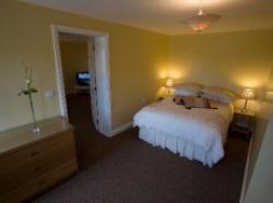 Mendip Spring Golf & Country Club , Yatton, Bristol