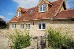 Farm & Cottage Holidays, Portland, Dorset