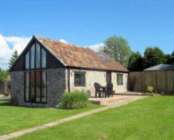 Farm & Cottage Holidays, Burnham On Sea, Somerset