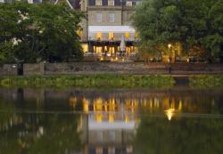 The Bingham, Richmond Upon Thames, Surrey