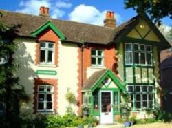 Southbourne Guest House, Horley, Surrey