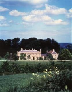 Hunstrete House Hotel, Pensford, Bath