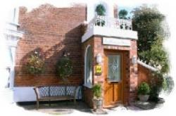 Eastbourne House, Gainsborough, Lincolnshire