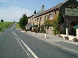 The New Inn, Knaresborough, North Yorkshire