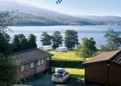 Appin Holiday Homes, Appin, Argyll