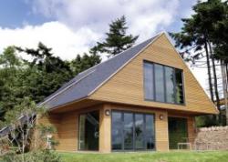 KP Lodges, Pocklington, East Yorkshire