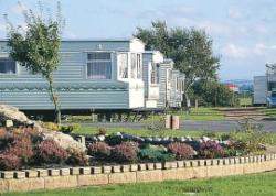 Viewfield Manor Holiday Village, Kilwinning, Ayrshire and Arran