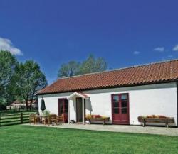 Birdie Cottage, Pickering, North Yorkshire