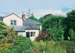 Orchard Cottage, Malvern, Worcestershire