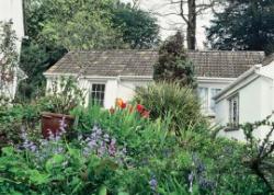 Long Batch Cottage, Shepton Mallet, Somerset