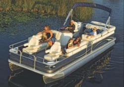 Poshboatz Boat Trips, Peterborough, Cambridgeshire