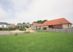 The Granary at Yew Tree Farm, Chard, Somerset