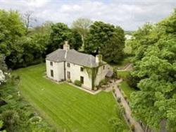 The Old Presbytery Guest House, Tadcaster, North Yorkshire