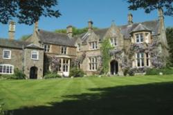 Sandford CC, Crediton, Devon