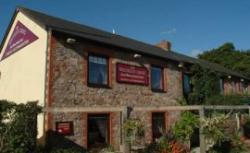 Waterloo Cross, Uffculme, Devon