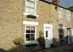 Lyncroft Cottage, Frosterley, County Durham
