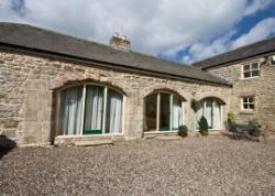 Three Arch Cottage, Beamish, County Durham