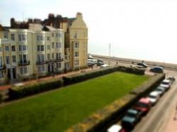 Five, Brighton, Sussex