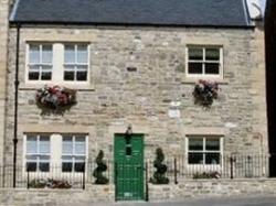 Oak River Holiday Homes, Shotley Bridge, County Durham