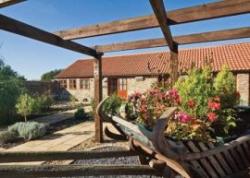 The Tack Room, Beverley, East Yorkshire