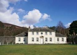 The Coach House, Keswick, Cumbria