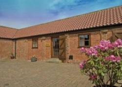 Harvest Cottage, Stokesley, Cleveland and Teesside