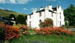 Kinlochlaich